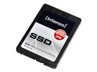 โซลิดสเตทไดรฟ์ SSD –  – 3813440