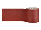 Papier pour rouleau –  – 2608606802