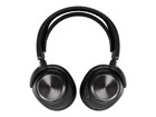 Headphones –  – 61522