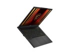 Mängurite sülearvutid –  – Stealth A16 AI+ A3XWHG-005NEU