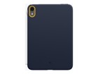 Accessoires pour ordinateurs portables et tablettes –  – ACS09231