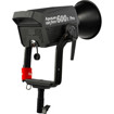 Studio Light –  – APA0173A24