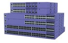 Hubovi i switchevi za rack –  – 5320-48P-8XE