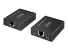 ตัวขยายสัญญาณ –  – DA-73120
