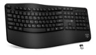 Tipkovnice																								 –  – CKB-2810-CS