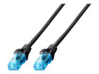 Patch-Kabel –  – DK-1512-030/BL