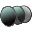 ฟิลเตอร์เลนส์กล้อง –  – 4799