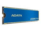 SSD, Solid State Drive –  – ALEG-710-2TCS