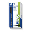 อุปกรณ์เสริมเครื่องพิมพ์ –  – 319 F-9