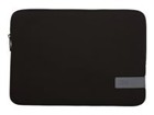 Kannettavan tietokoneen kotelot –  – REFMB-113BK