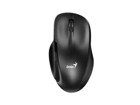 Ratones –  – 31030029400