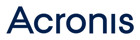 Cloud Software & Services –  – SPDAMSENS
