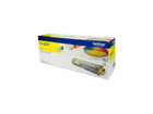 Toner Cartridges –  – TN255Y
