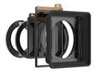Filteri za leće fotoaparata –  – SMMT-ESSNTL-KIT