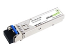 Copper Transceivers –  – SFP-10G-ZR-FOR