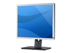 Computer Monitors –  – RWK6N