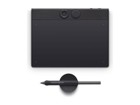 แท็บเล็ตกราฟิกและกระดานไวท์บอร์ด –  – PTK470K0B
