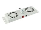 Coolers de computador –  – RAF115WH-UK