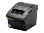 Pencetak Resit POS –  – SRP-350PLUSVPK