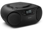 Audiopřehrávače –  – TAZ2000B/10