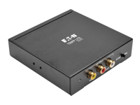 Video Converters –  – P130-000-COMP