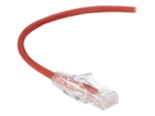 Patch Cables –  – C6APC28-RD-10