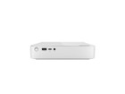 Desktops –  – 90W20085GF