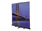 Projector Screens –  – 40285