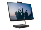 All-In-One Desktops –  – F0EM00AHUS
