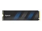 SSD kõvakettad –  – AP512GAS2280P4UPRO-1