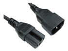 Power Cables –  – RB-257-MF2
