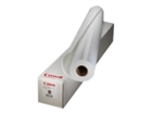 Roll Paper –  – 1290V135
