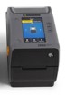 Thermodrucker –  – ZD6A123-T1EE00EZ