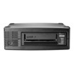 Externe Tapedrives –  – W125834169