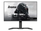 Monitori za računar –  – GB2441HSU-B1