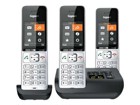 Téléphones sans fil –  – L36852-H3023-B111