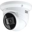 Security Cameras –  – DWC-MT95WI28TW