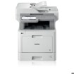 Multifunctionele Printers –  – MFC-L9570CDW