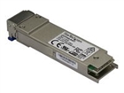  – QSFP40LR4ST