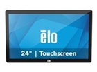 Monitory s dotykovou obrazovkou –  – E126288