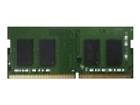 DRAM –  – RAM-4GDR4T0-SO-2666