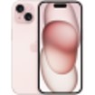 iPhone –  – MTPD3HX/A