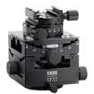 Camcorder Tripods –  – 85013031