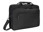 Notebook Carrying Cases –  – PM-BC-BK-4-18