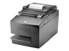 POS Receipt Printers –  – X3D36AA