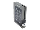 SSD, Solid State Drives –  – ASSD-3PL256-1TBF
