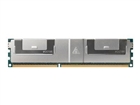 DDR4 –  – 1XD87AA