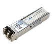 Copper Transceiver –  – SFP-FMM-2K