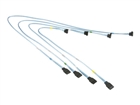 SAS Cable –  – CBL-0180L-01