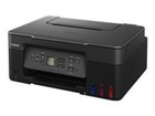 Multifunction Printer –  – G3670BK